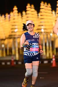 BIB: 
                            <button type="button" onclick="openModal(24474443)" class="btn btn-primary btn-sm float-right btn-popup" data-toggle="modal" data-target=".modal-high-quality">
                        <i class="fas fa-shopping-cart"></i> Add to Cart
                    </button>
                                            <button type="button" onclick="isThisMe(24474443, true)" class="btn btn-success btn-sm float-right btn-popup btn-isme hidden" data-toggle="tooltip" data-placement="bottom" title="นี่คือรูปของคุณใช่ไหม คลิกที่นี่เพื่อเอาเข้าอัลบั้ม">
                        <i class="fas fa-plus"></i> Add to album
                    </button>
                    <button type="button" onclick="isThisMe(24474443, false)" class="btn btn-warning btn-sm float-right btn-popup btn-isnotme hidden">
                        <i class="fas fa-ban"></i> Remove from album
                    </button>